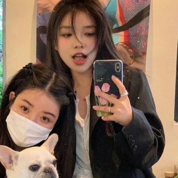 独立少年合唱团