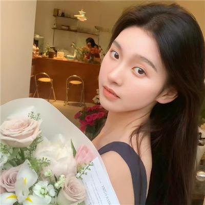 在异世界获得超强能力的我，在现实世界照样无敌～等级提升改变人生命运～