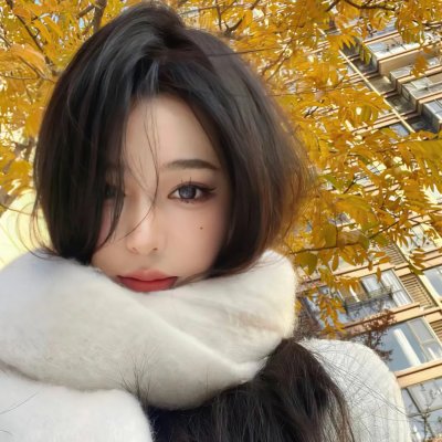 外星女生柴小七2