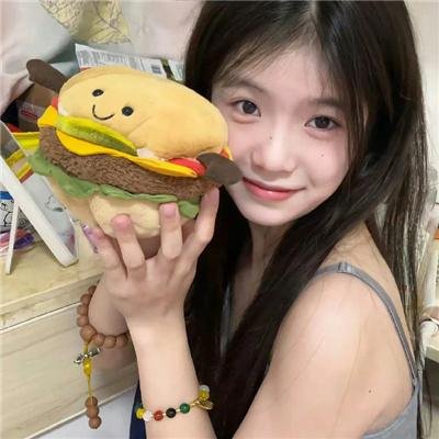 原来我才是真无敌