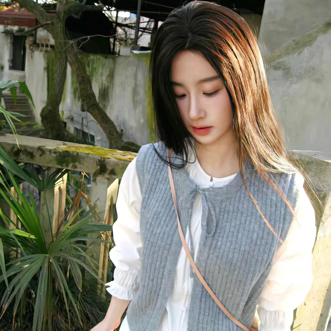 虹猫蓝兔功夫系列外传 虹猫蓝兔阿木星