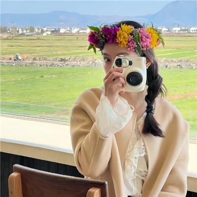 女帝的绝品假太监