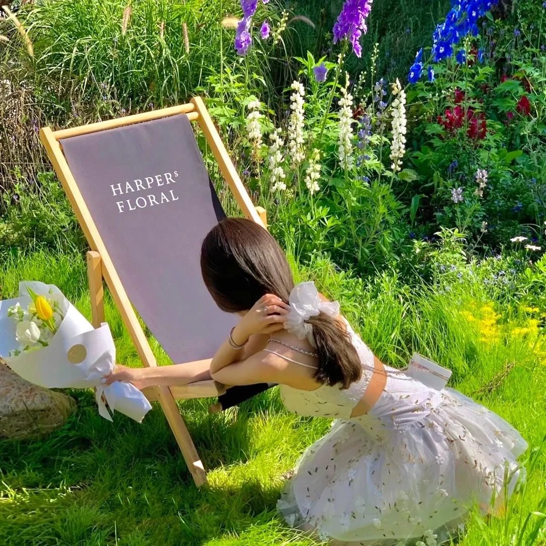 铁雨2：首脑峰会