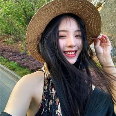 谁说我不是药神