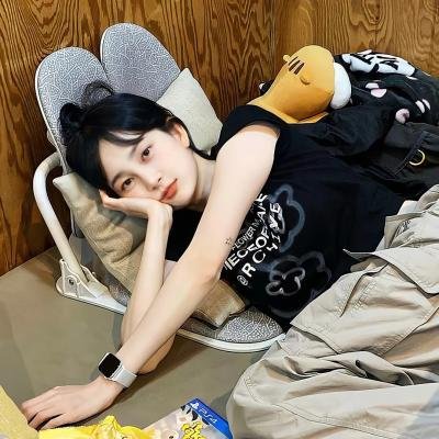 放射治疗室 电影版