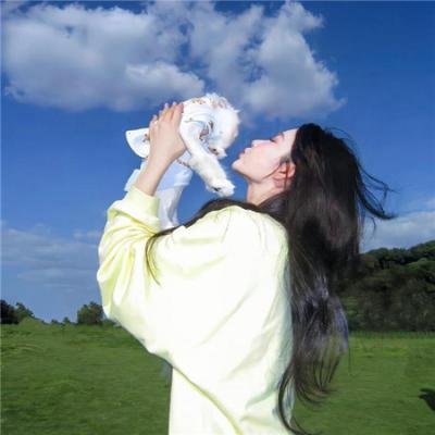 我如何爱上黑帮成员