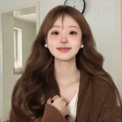 替嫁后夫人她专治不服