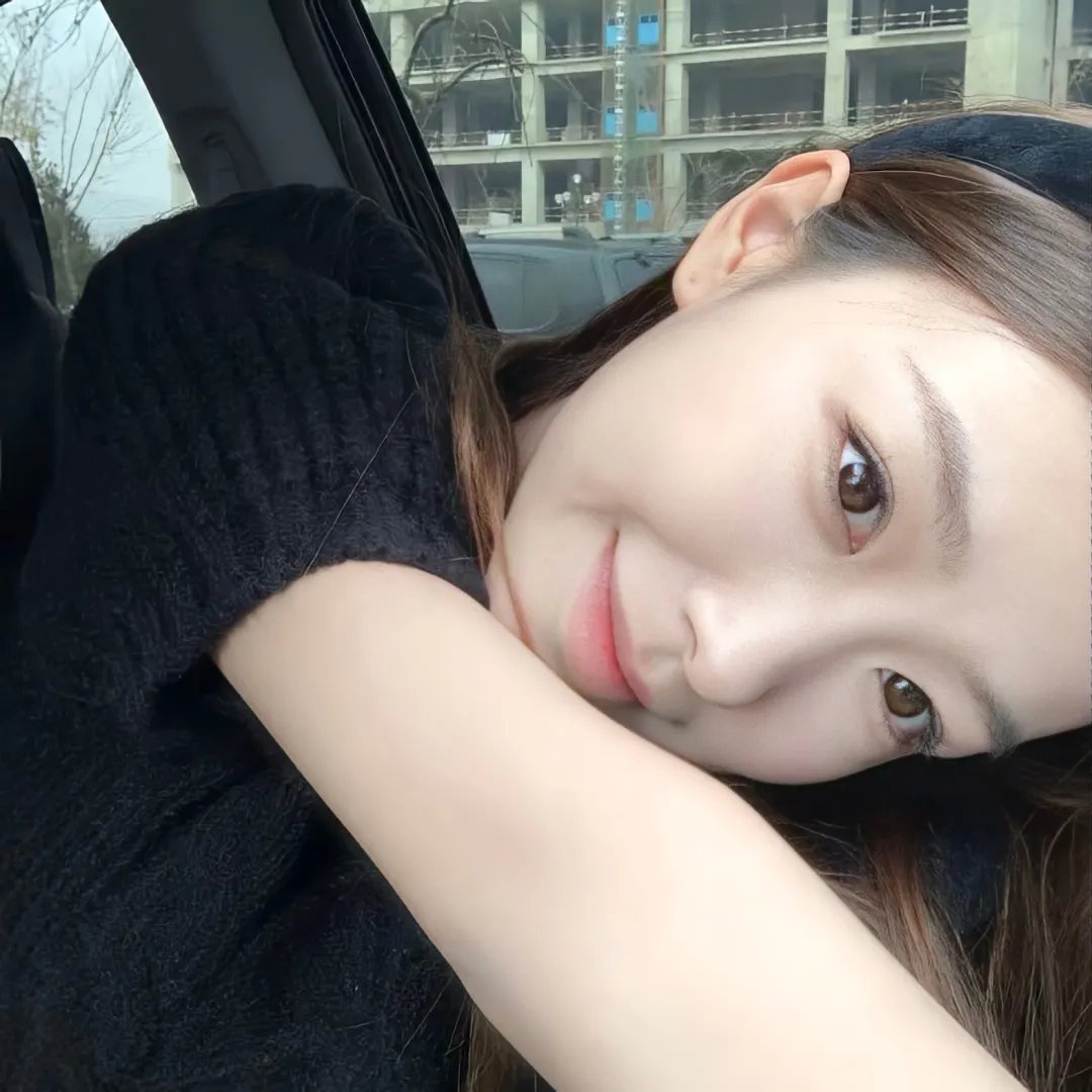 末日地堡第二季