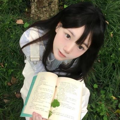 摊牌前夜，女友提了分手