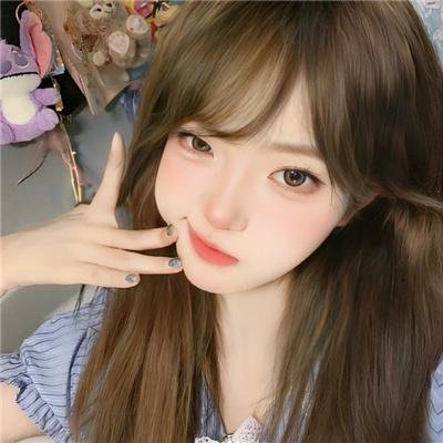 学法律的玄学大师很常见吗