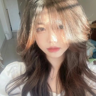 凯瑟琳大帝第三季