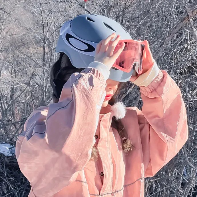 前男友成了我上司