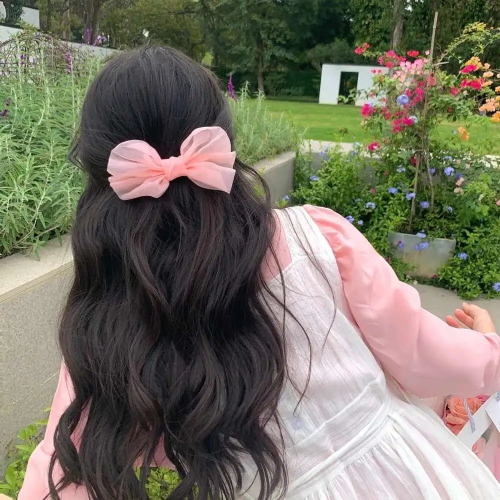 拿错金盆洗错手