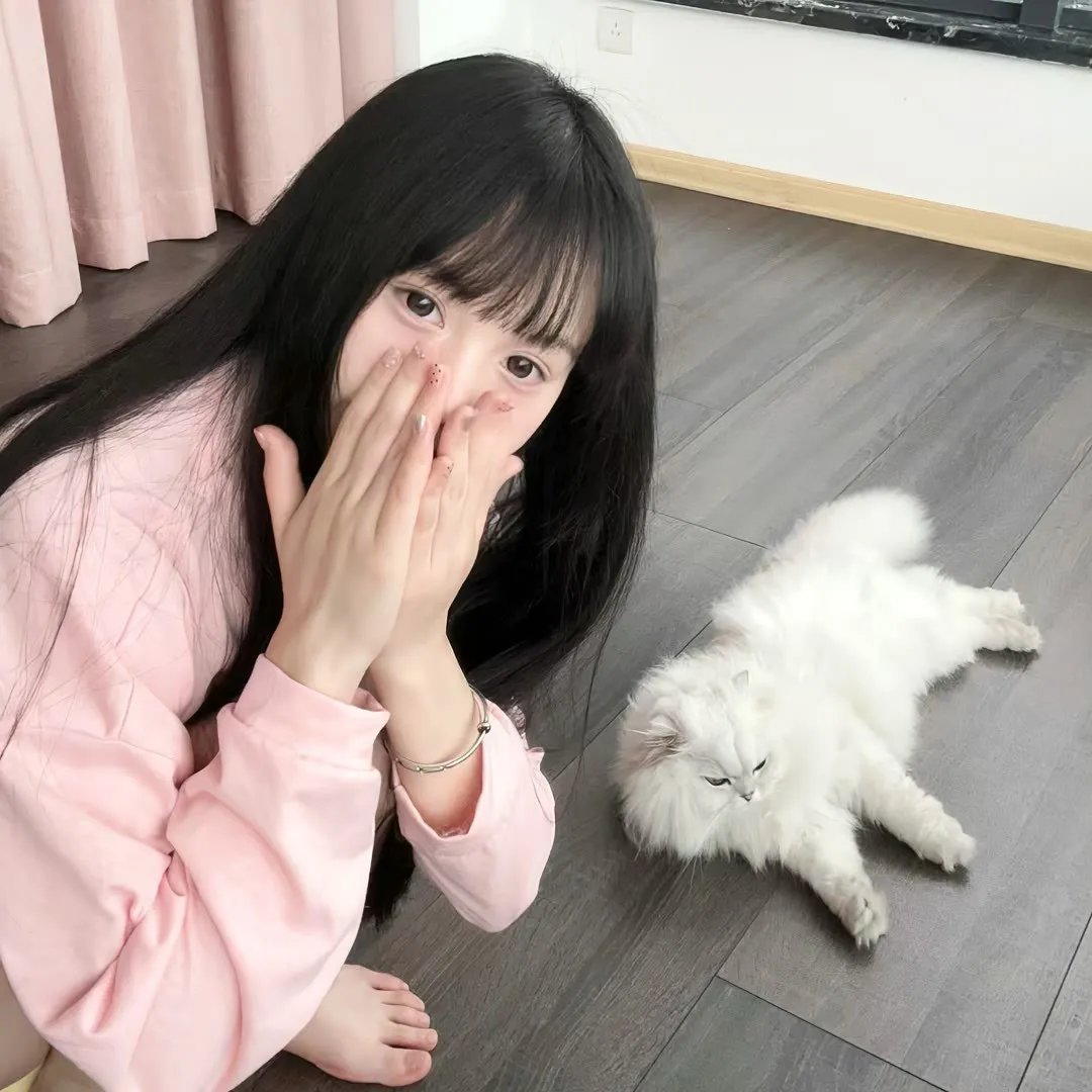 林俊杰「重拾_快乐」首唱会