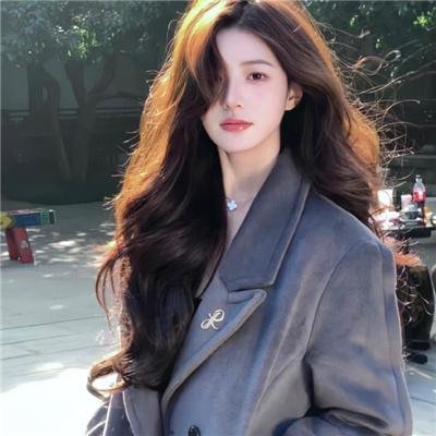 史努比秀第一季