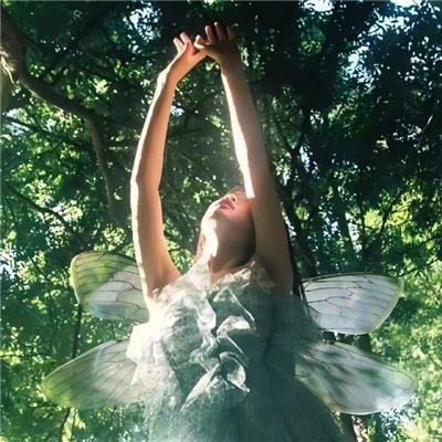 枪挑女帝后我冠绝天下