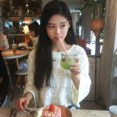 何日君能知我心