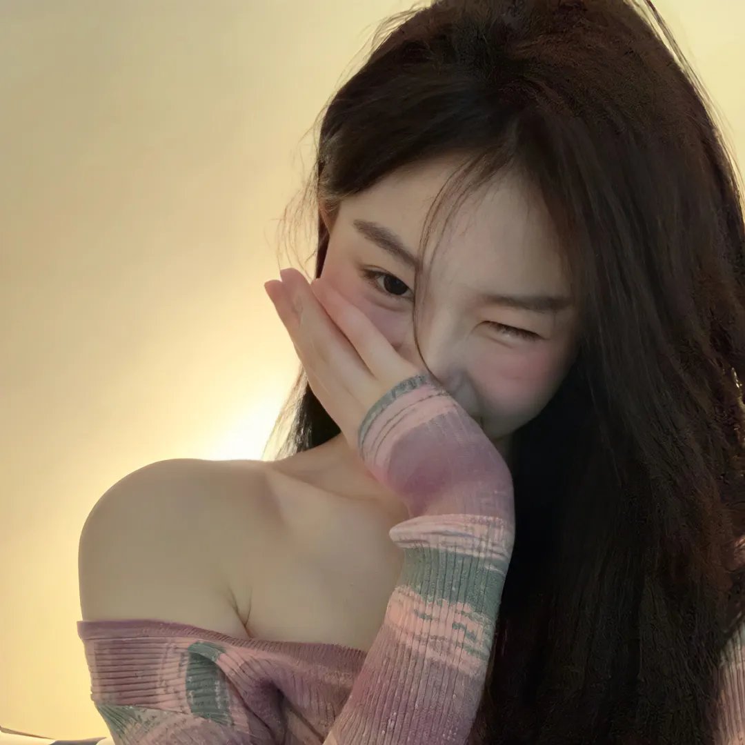 意外的恋爱时光