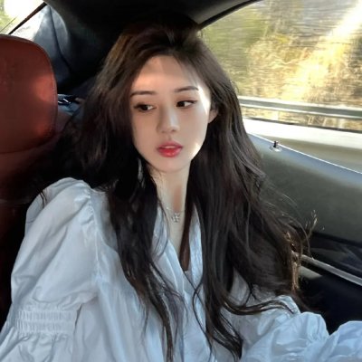 福冈恋爱白书12