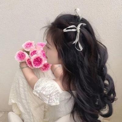 小马的山村日记