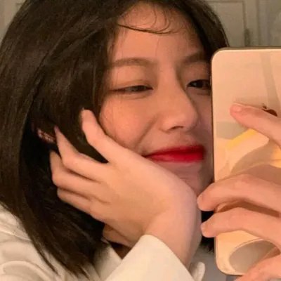 北京卫视养生堂